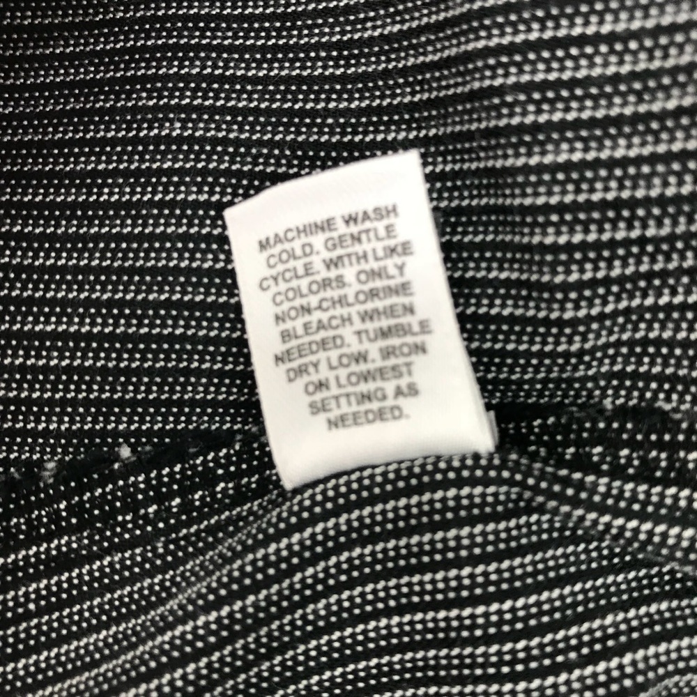 🅒🅐🅣🅞 𝗝𝗸𝘁. - Picture 7 of 7